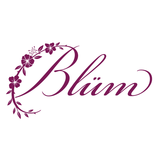 Plum & Blum Branding - Projects : Kamarupa