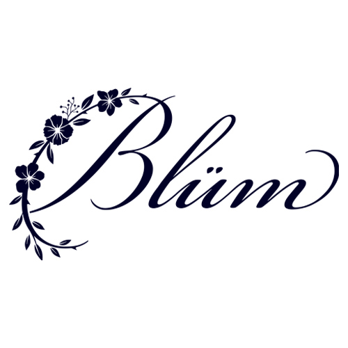 BLUM measureXpert - Apps on Google Play
